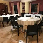 Villa Belvedere Pergusa