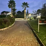 Belvedere Pergusa Enna