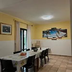 Belvedere Pergusa * Enna