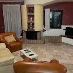 Belvedere Pergusa *