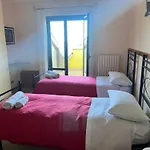 Belvedere Pergusa Villa *