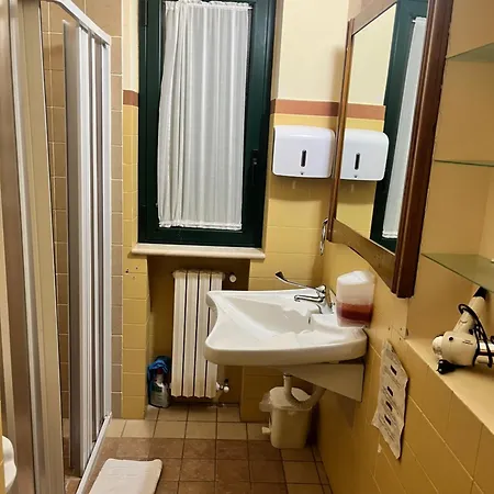 Belvedere Pergusa