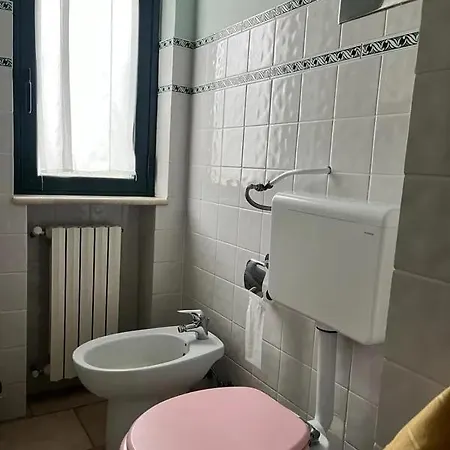 Belvedere Pergusa * Enna