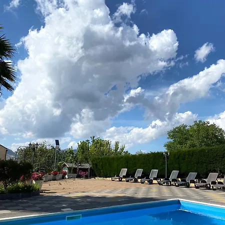 Belvedere Pergusa * Enna